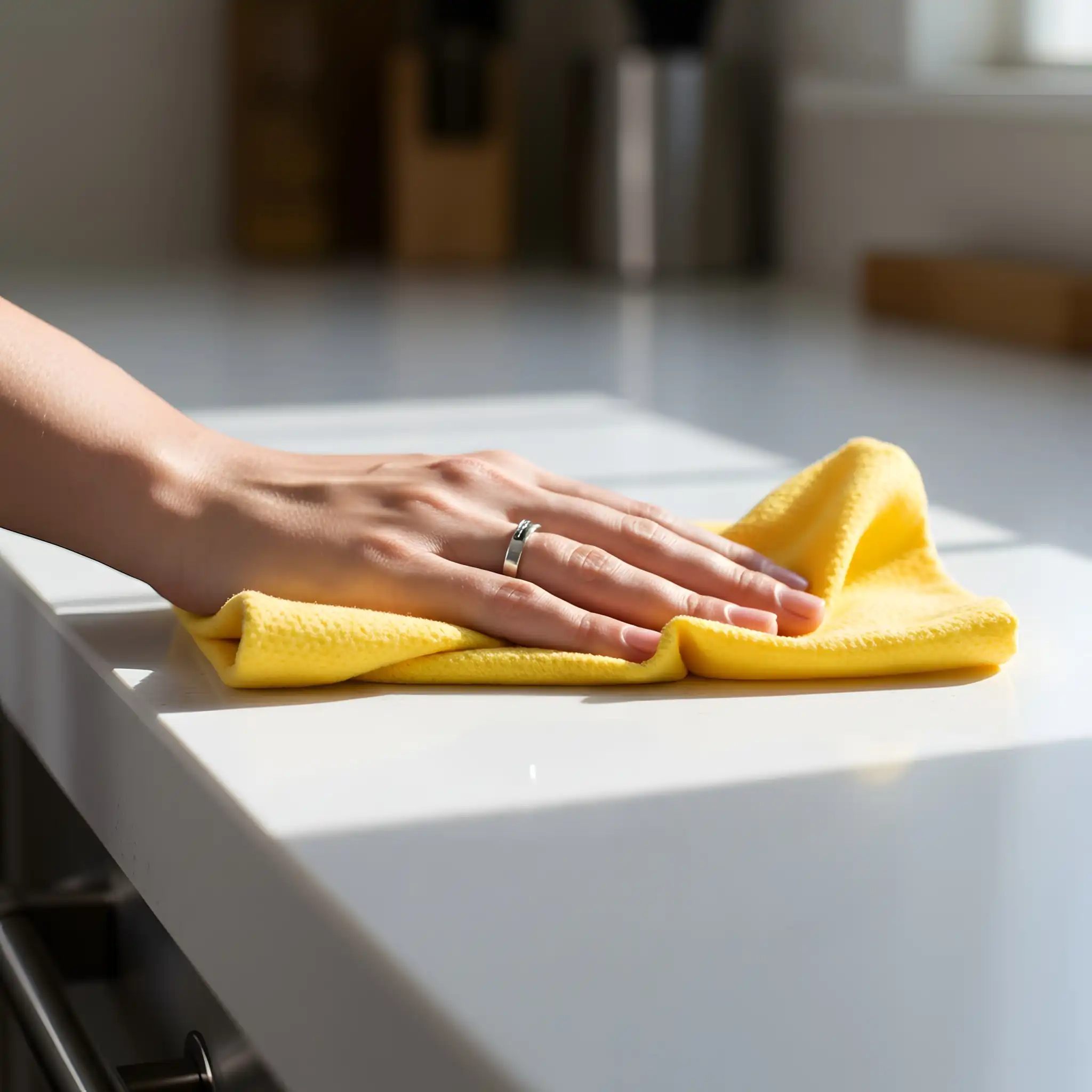 AdobeStock_1341791005