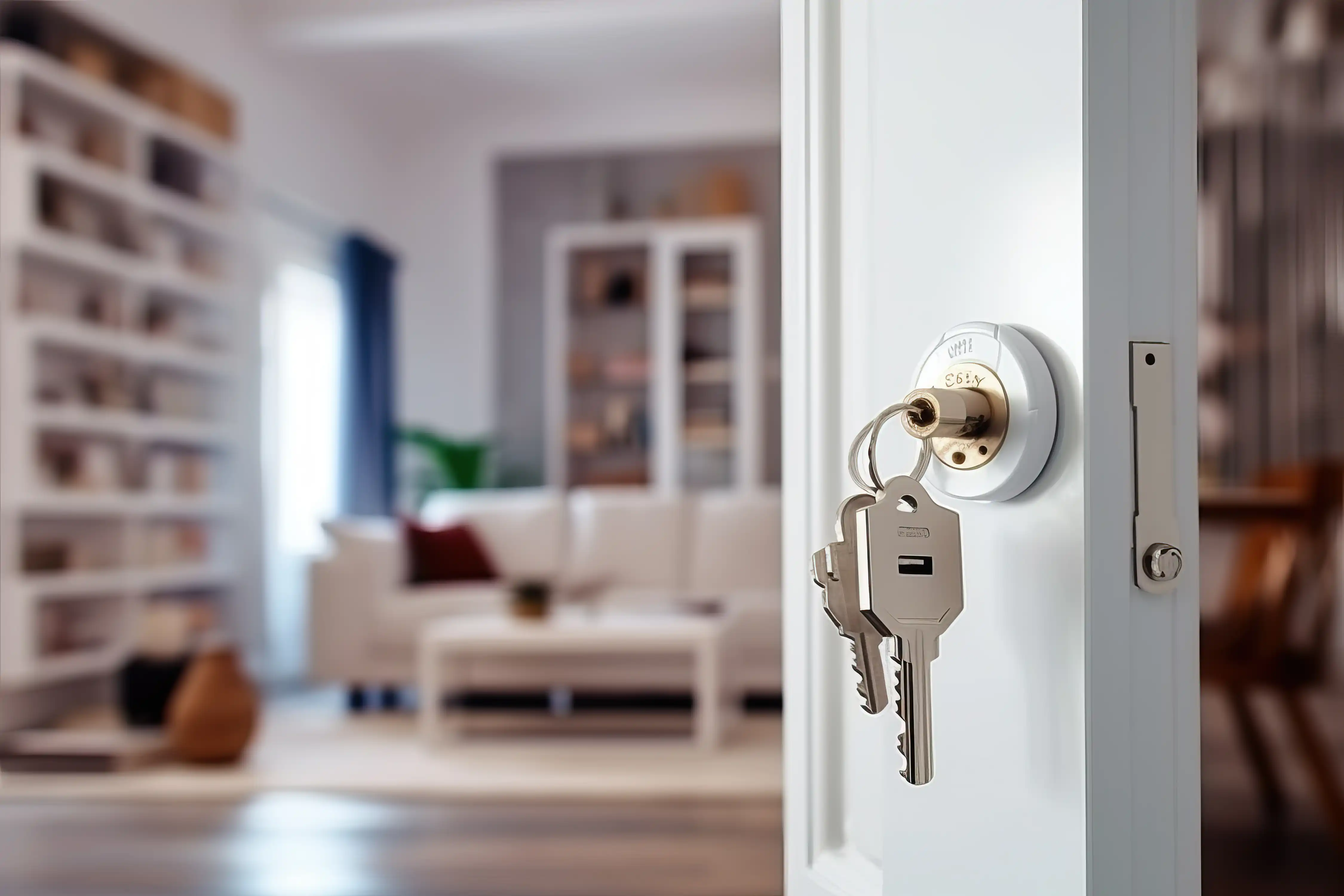 menage-location-saisonniere