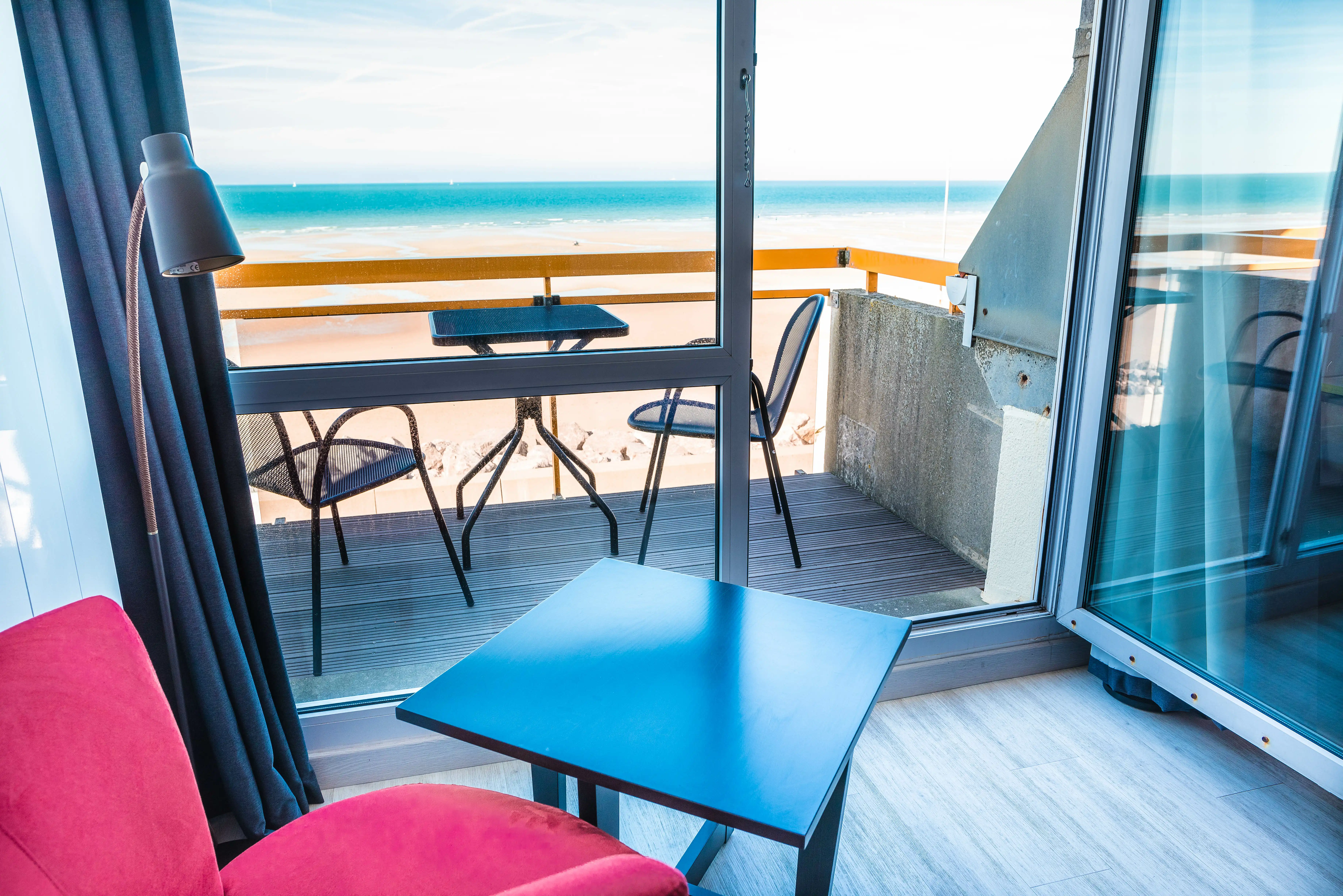 nettoyage-deux-locations