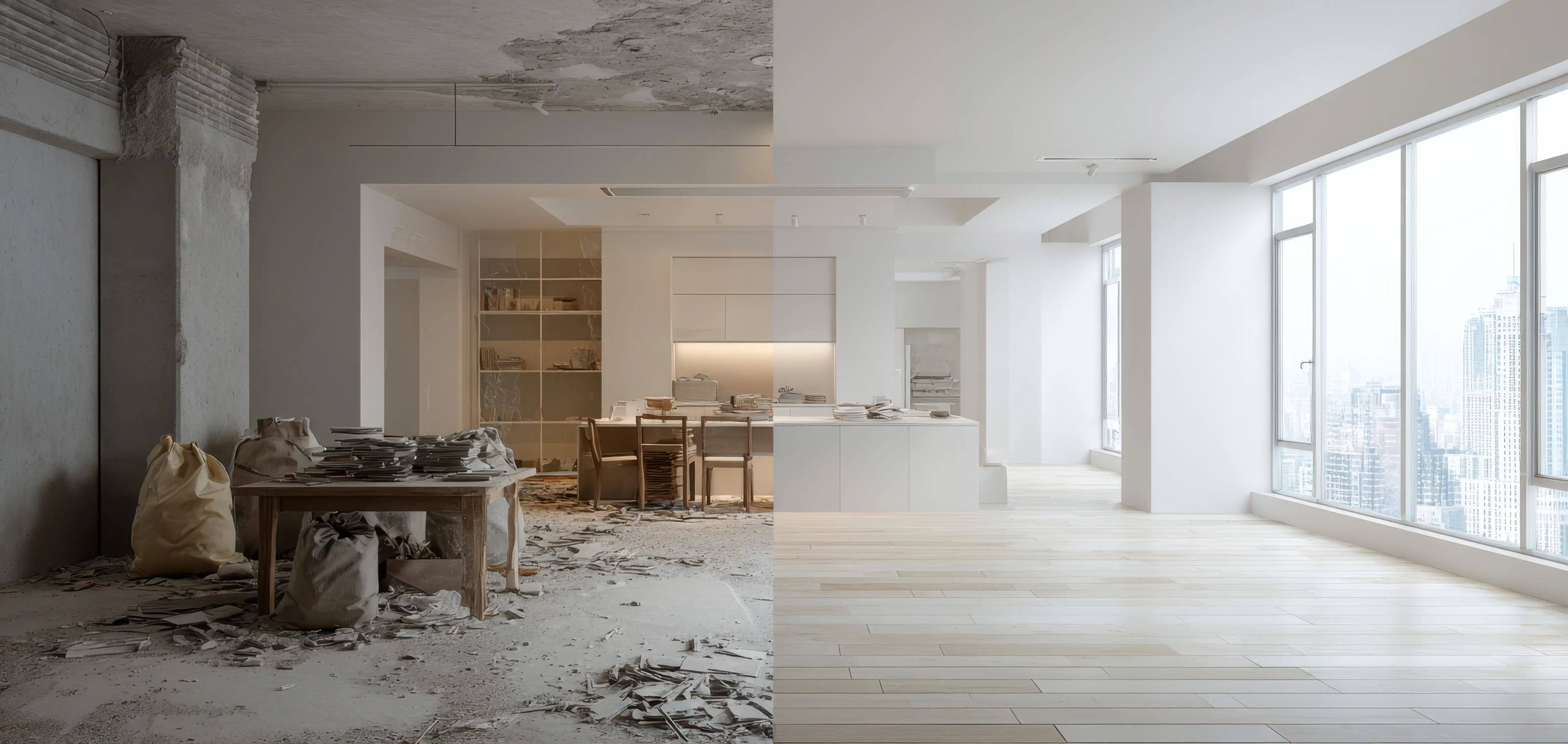 remise-en-etat-chantier